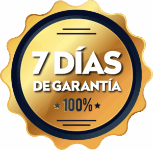 sellogarantia